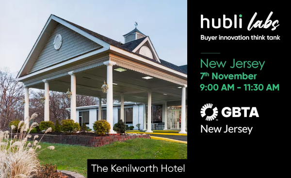 hubli labs – New Jersey