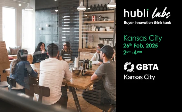 hubli labs – Kansas City