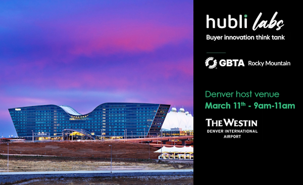 hubli labs – Denver