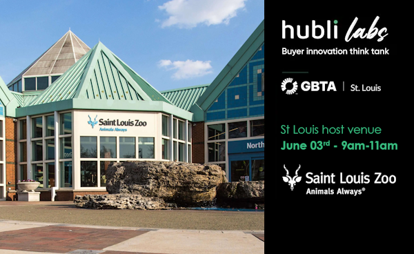 hubli labs – St Louis
